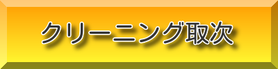 ウメザワドライクリーニング